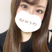 ヒメ日記 2025/02/11 19:22 投稿 ひだか シークレットサービス