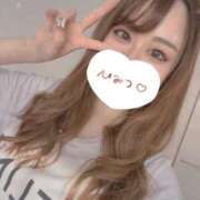 ヒメ日記 2025/02/13 19:04 投稿 ひだか シークレットサービス