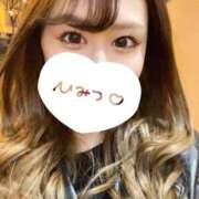 ヒメ日記 2025/02/17 17:52 投稿 ひだか シークレットサービス