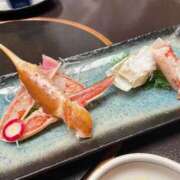 ヒメ日記 2025/02/17 20:12 投稿 ひだか シークレットサービス