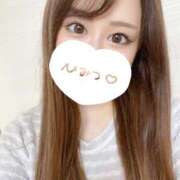 ヒメ日記 2025/02/26 23:12 投稿 ひだか シークレットサービス