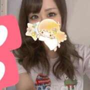 ヒメ日記 2025/02/27 20:52 投稿 ひだか シークレットサービス