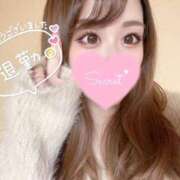 ヒメ日記 2025/03/06 02:19 投稿 ひだか シークレットサービス