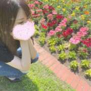 ヒメ日記 2025/03/06 10:50 投稿 ひだか シークレットサービス