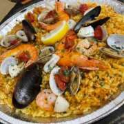 ヒメ日記 2025/03/12 01:48 投稿 ひだか シークレットサービス