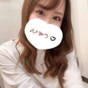 ヒメ日記 2025/03/12 17:49 投稿 ひだか シークレットサービス