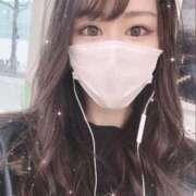 ヒメ日記 2025/03/12 22:18 投稿 ひだか シークレットサービス