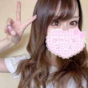 ヒメ日記 2025/03/18 22:04 投稿 ひだか シークレットサービス