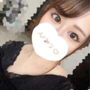 ヒメ日記 2025/03/19 20:12 投稿 ひだか シークレットサービス