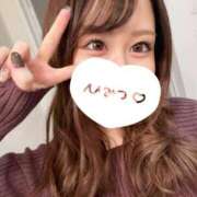 ヒメ日記 2025/04/02 01:34 投稿 ひだか シークレットサービス