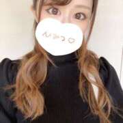 ヒメ日記 2025/04/02 19:19 投稿 ひだか シークレットサービス