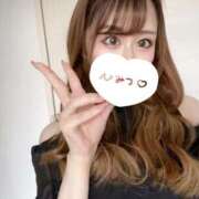 ヒメ日記 2025/04/02 20:20 投稿 ひだか シークレットサービス