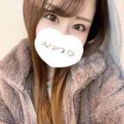 ヒメ日記 2025/04/02 22:19 投稿 ひだか シークレットサービス