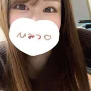 ヒメ日記 2025/04/03 02:03 投稿 ひだか シークレットサービス