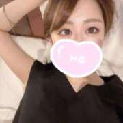 ヒメ日記 2025/04/03 20:49 投稿 ひだか シークレットサービス