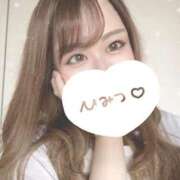 ヒメ日記 2025/04/07 17:19 投稿 ひだか シークレットサービス