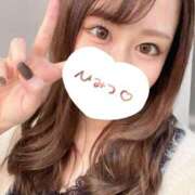 ヒメ日記 2025/04/08 17:33 投稿 ひだか シークレットサービス