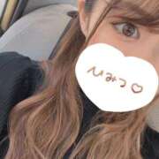 ヒメ日記 2025/04/08 21:20 投稿 ひだか シークレットサービス