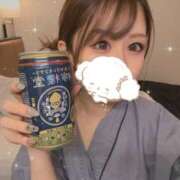 ヒメ日記 2025/04/09 19:19 投稿 ひだか シークレットサービス