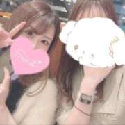 ヒメ日記 2025/04/22 08:33 投稿 ひだか シークレットサービス