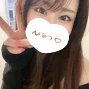 ヒメ日記 2025/04/23 22:49 投稿 ひだか シークレットサービス