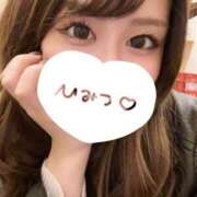 ヒメ日記 2025/04/24 02:12 投稿 ひだか シークレットサービス