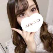 ヒメ日記 2025/05/01 18:20 投稿 ひだか シークレットサービス