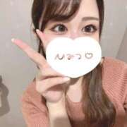 ヒメ日記 2025/05/01 21:20 投稿 ひだか シークレットサービス