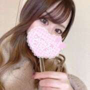 ヒメ日記 2025/05/01 22:19 投稿 ひだか シークレットサービス