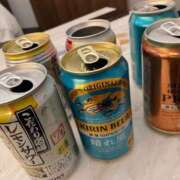 ヒメ日記 2025/05/09 02:33 投稿 ひだか シークレットサービス