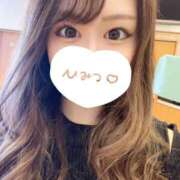 ヒメ日記 2025/05/13 19:12 投稿 ひだか シークレットサービス