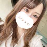 ヒメ日記 2025/05/27 18:18 投稿 ひだか シークレットサービス