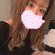 ヒメ日記 2025/06/01 22:34 投稿 ひだか シークレットサービス