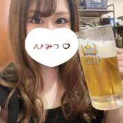 ヒメ日記 2025/06/12 18:12 投稿 ひだか シークレットサービス