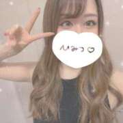 ヒメ日記 2025/06/12 20:12 投稿 ひだか シークレットサービス