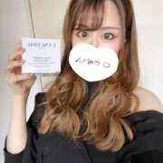 ヒメ日記 2025/07/01 19:09 投稿 ひだか シークレットサービス