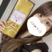 ヒメ日記 2025/07/02 01:57 投稿 ひだか シークレットサービス