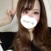 ヒメ日記 2025/07/25 19:12 投稿 ひだか シークレットサービス