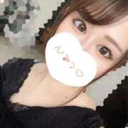 ヒメ日記 2025/07/29 19:12 投稿 ひだか シークレットサービス