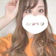 ヒメ日記 2025/07/29 22:18 投稿 ひだか シークレットサービス