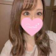 ヒメ日記 2025/08/18 18:21 投稿 ひだか シークレットサービス