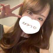 ヒメ日記 2025/08/18 19:15 投稿 ひだか シークレットサービス