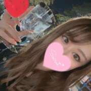 ヒメ日記 2025/08/27 20:09 投稿 ひだか シークレットサービス