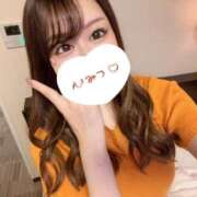 ヒメ日記 2025/09/08 18:42 投稿 ひだか シークレットサービス