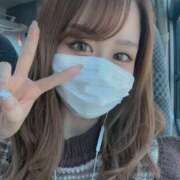 ヒメ日記 2025/10/16 20:09 投稿 ひだか シークレットサービス