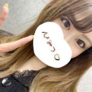 ヒメ日記 2025/10/16 21:06 投稿 ひだか シークレットサービス