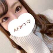 ヒメ日記 2025/10/22 20:18 投稿 ひだか シークレットサービス