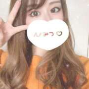 ヒメ日記 2025/10/28 19:19 投稿 ひだか シークレットサービス