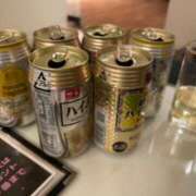 ヒメ日記 2025/10/28 23:48 投稿 ひだか シークレットサービス