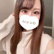 ヒメ日記 2025/12/04 19:12 投稿 ひだか シークレットサービス